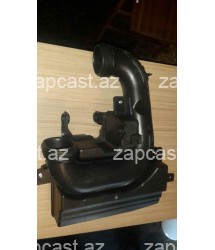 Hyundai elantra 2010-2015 rezonator hava , zibil qabı 282203X320